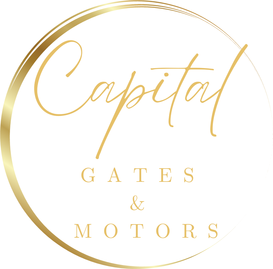 Capital Gates & Motors